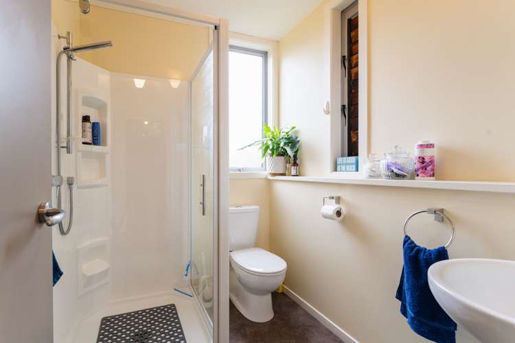 4 Densem Street Portobello_24