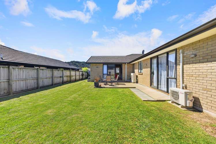 3 Parlane Drive Huapai_6