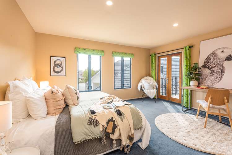 7 Palazzo Lane Riccarton_22