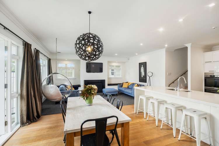 22 Parkdale Road Mount Albert_5