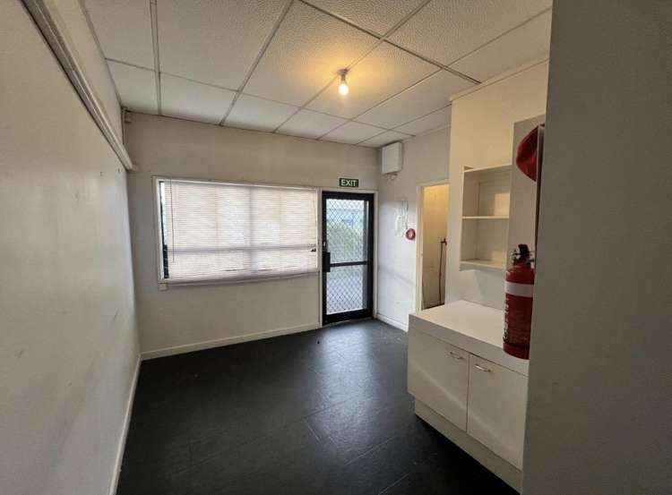 G.Floor/945A New North Road Mount Albert_7
