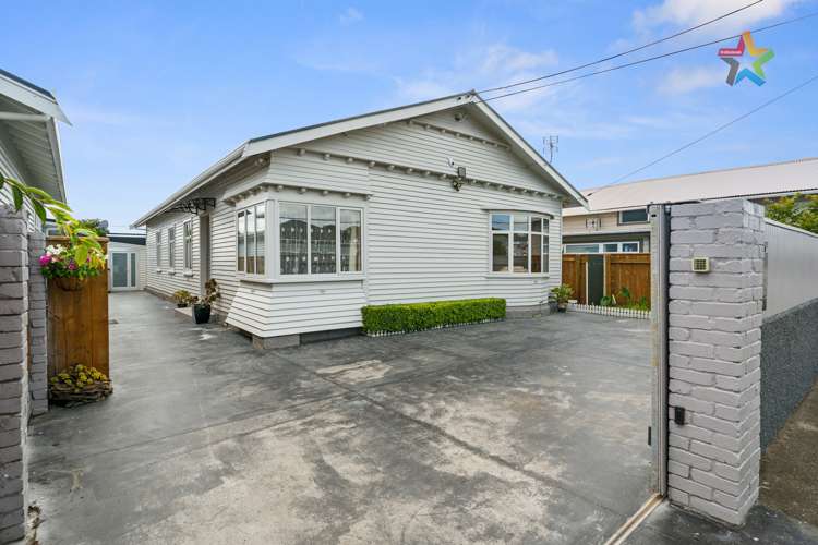 389 Jackson Street Petone_14