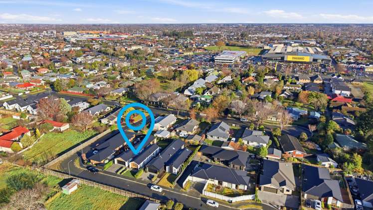 94 Sarabande Avenue Papanui_22