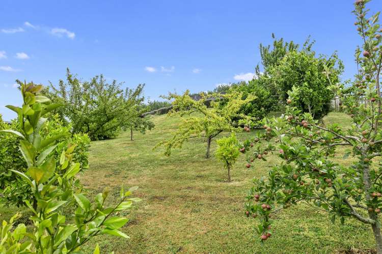 30 Ranby Road Ohaupo_25