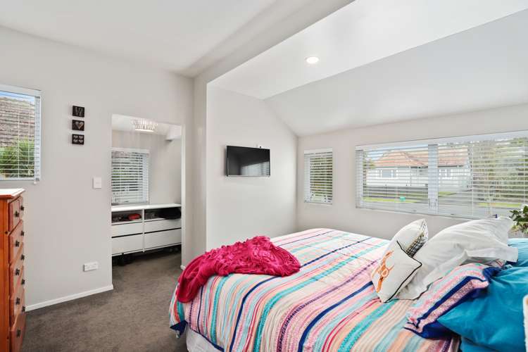 85 Jellicoe Drive Hamilton East_7