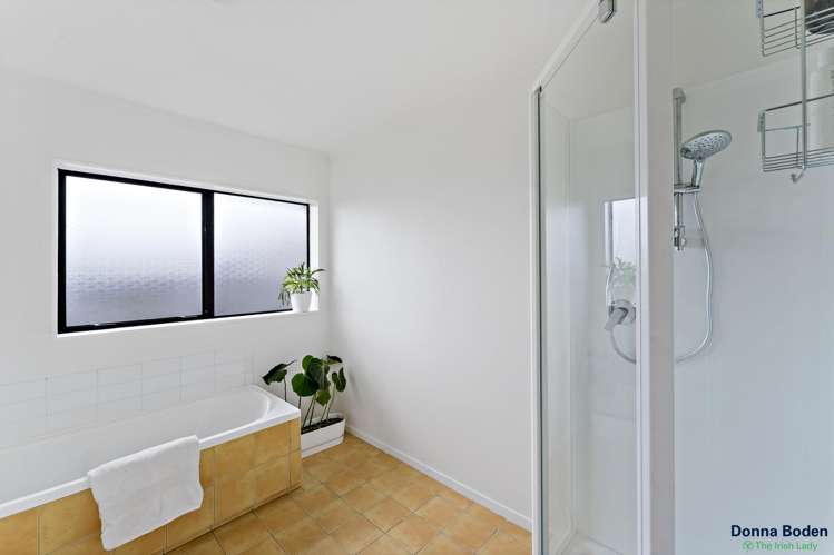 5/186 Queen Street Pukekohe_10