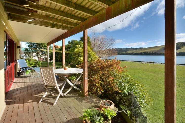 23 Oregon Street Ocean Grove_14