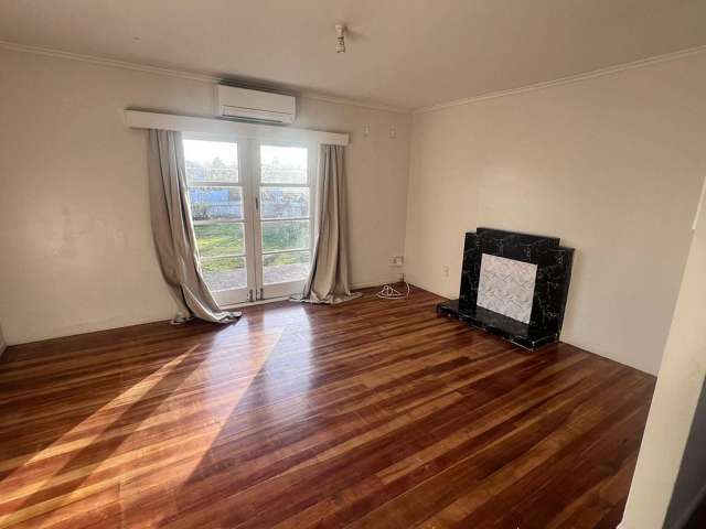 12 Scott Road Papakura_3