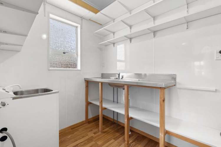 219 High Street Blenheim_18