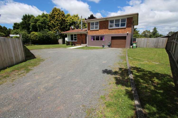 14 Paraonui Road Tokoroa_3