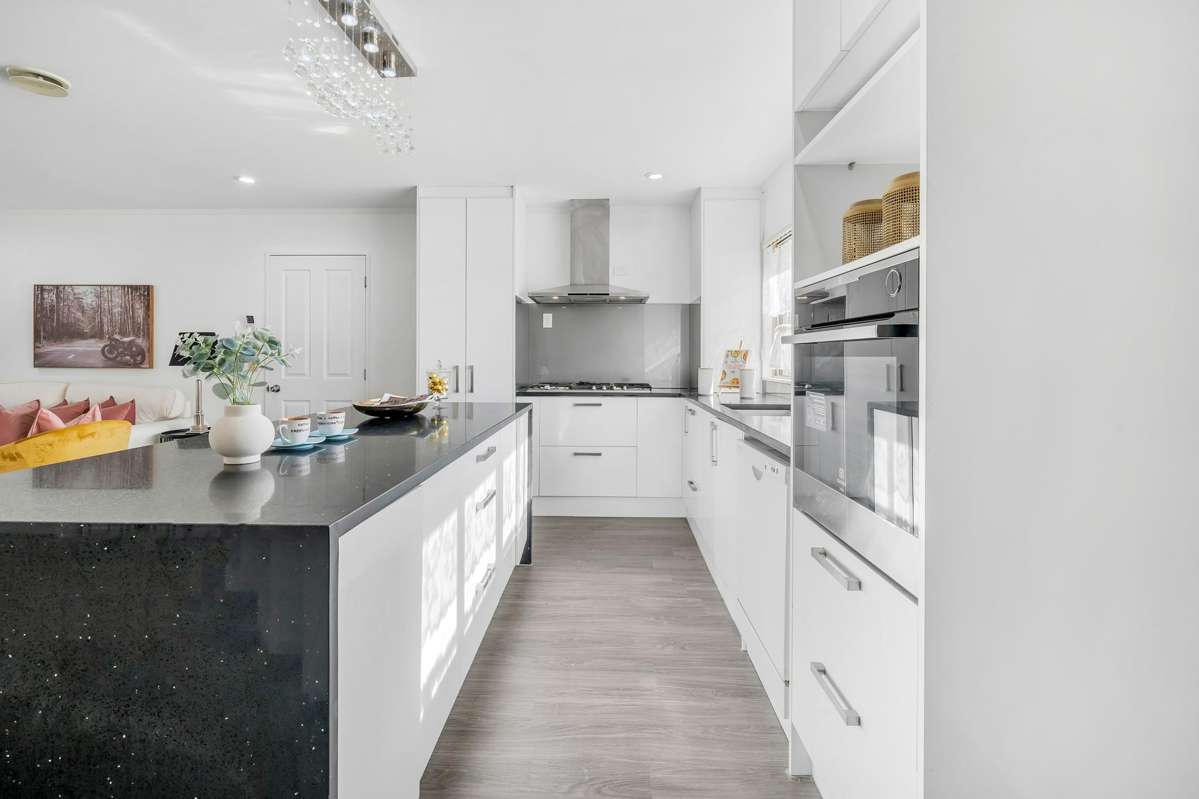 2 Lockington Avenue_3