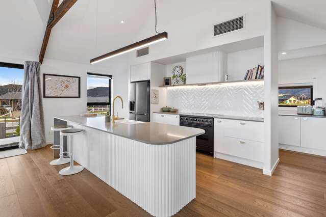 2 Carrickmore Crescent Wanaka_3