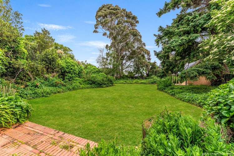 35 Swanns Road Richmond_17