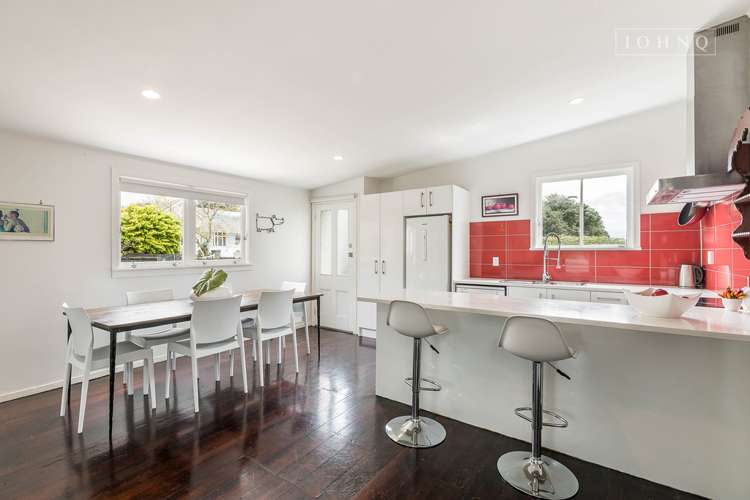 38 Bellwood Avenue Mount Eden_3