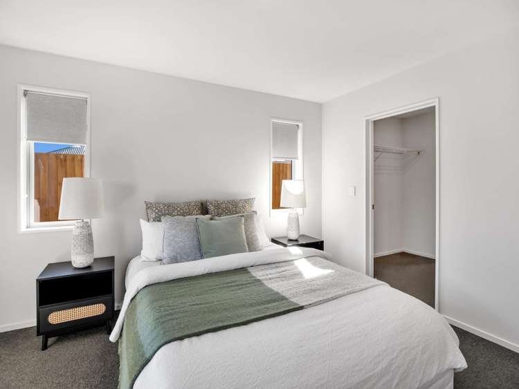 20 Sandstone Crescent Rolleston_19