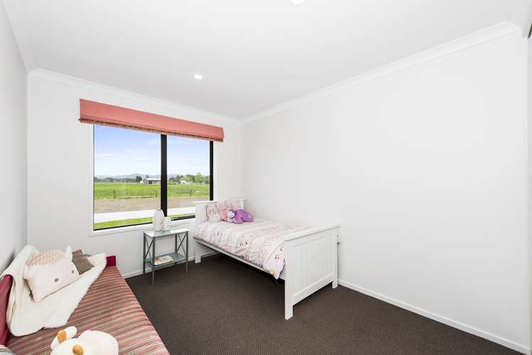 636 Ngaruawahia Road Te Kowhai_19