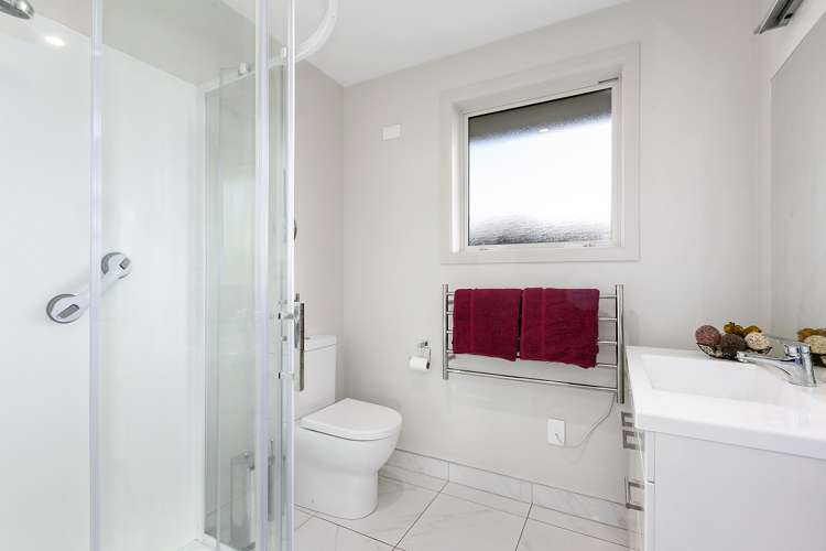 6 Glengarry Court Mosgiel_11