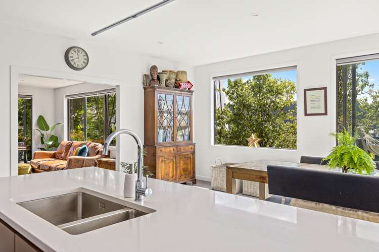 5 Jade River Place Warkworth_5