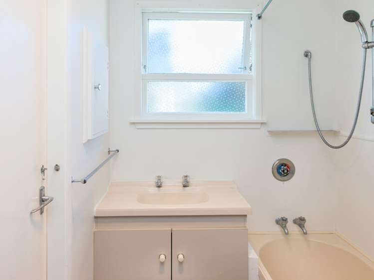 31a Milford Street Witherlea_11