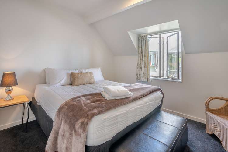 4i Aubrey Street Akaroa_7