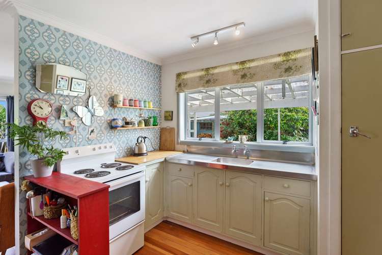 32 Kiharoa Street Otaki Beach_8