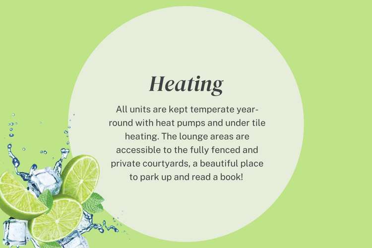 224 Hills Road Mairehau_9