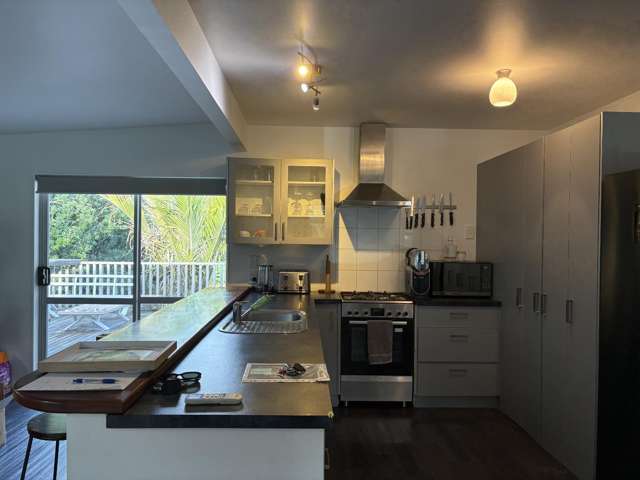 8 wilson street 1052_3