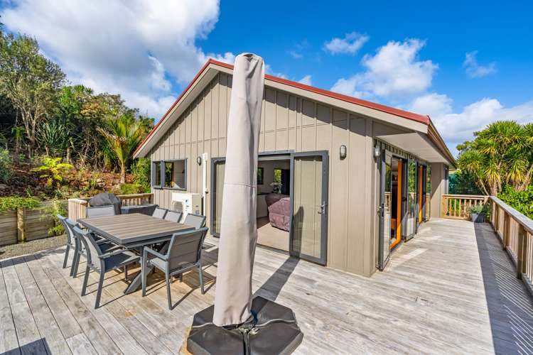 260B Awaroa River Road Riverside_16