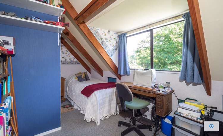 94 Thews Road Tinwald_23