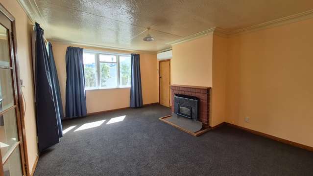12 Cockerell Street Brockville_1