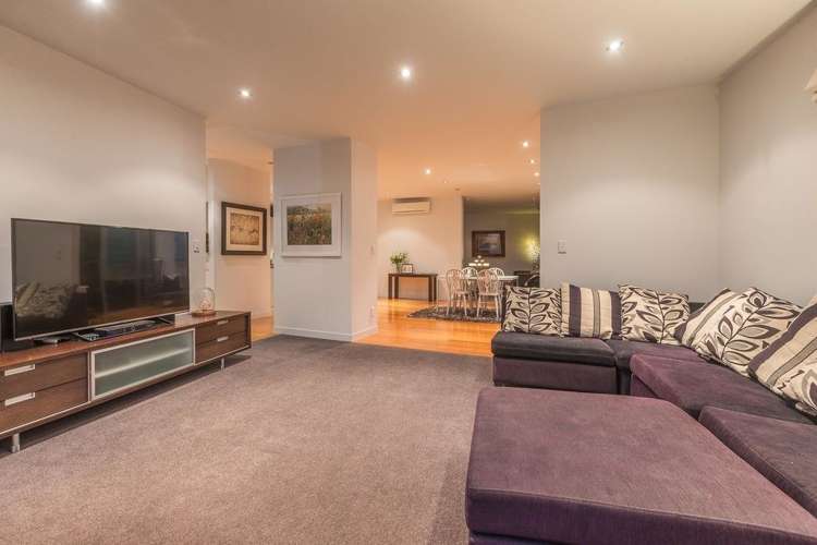 67 Reihana Street Orakei_8