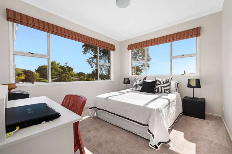 50 Princes Avenue Mount Roskill_10