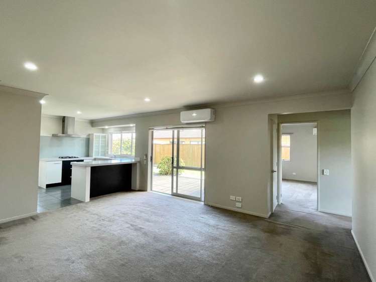 28 Bellshill Close Wattle Downs_9