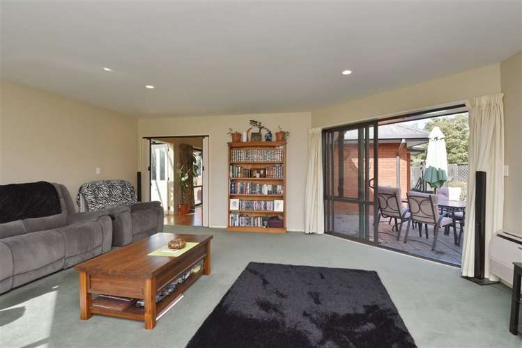 39 Durrell Way Rolleston_6