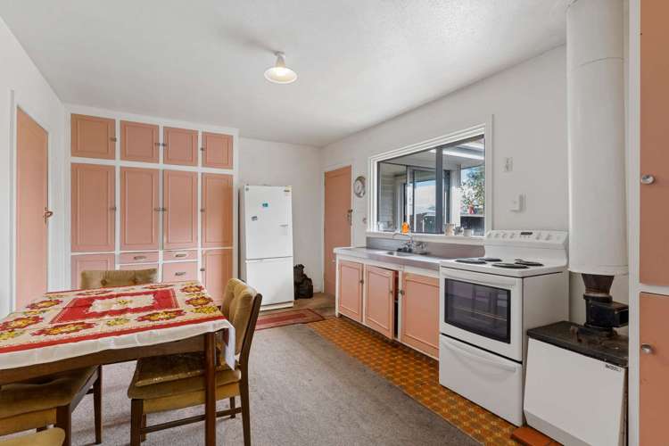 84 Northcote Road Northcote_11