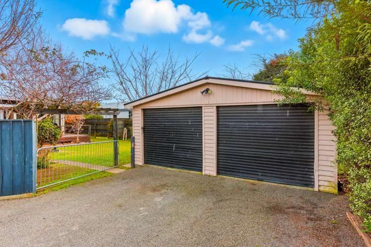 22 York Street Levin_13