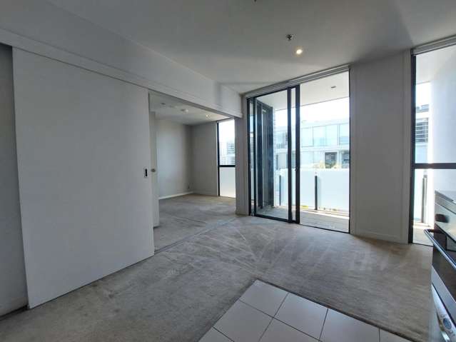 402/81 Halsey Street Auckland Central_1