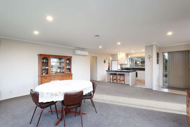 9 Phoebe Place Richmond_15