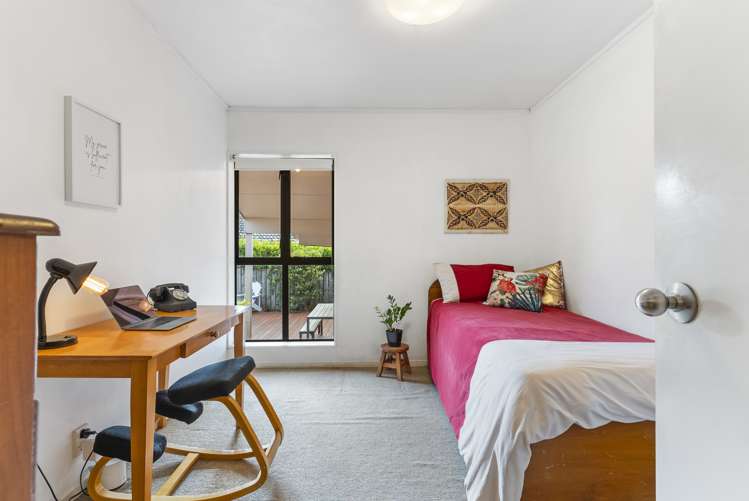 6 Merino Avenue Somerville_14