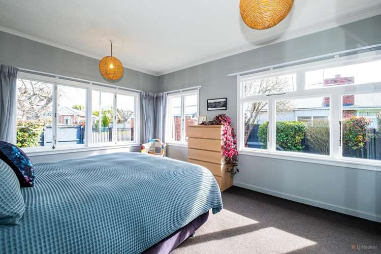 6 Mowbray Street Watlington_16