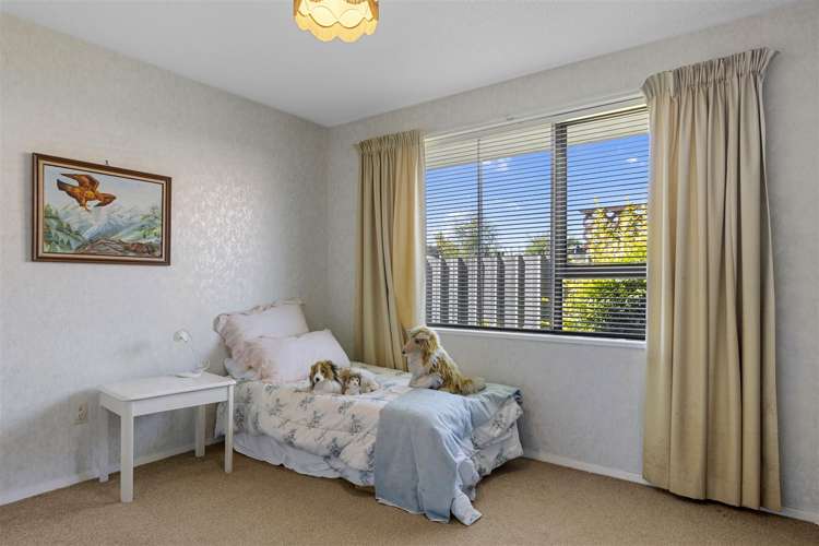 2/23 Belfast Road Belfast_7