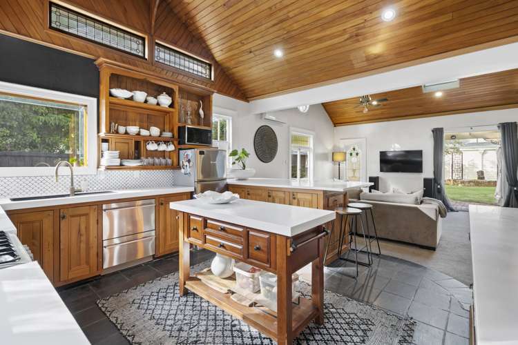 5a Ranch Avenue Beach Haven_7