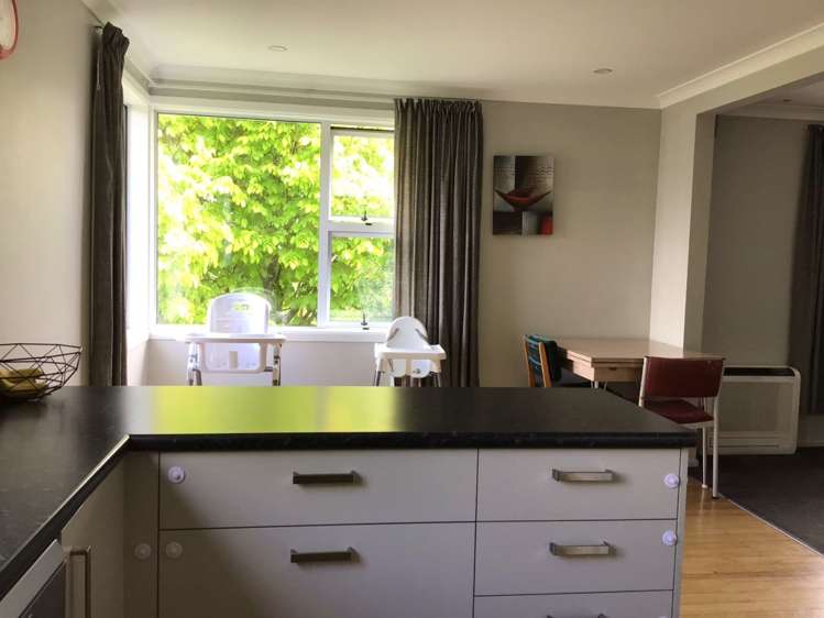 24 Golfers Drive Balclutha_2