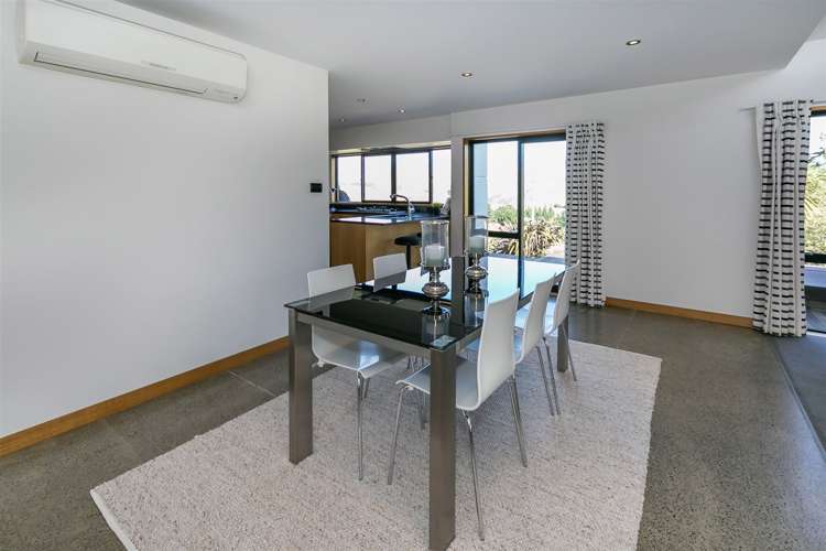 6 Watlings Place Kennedys Bush_23