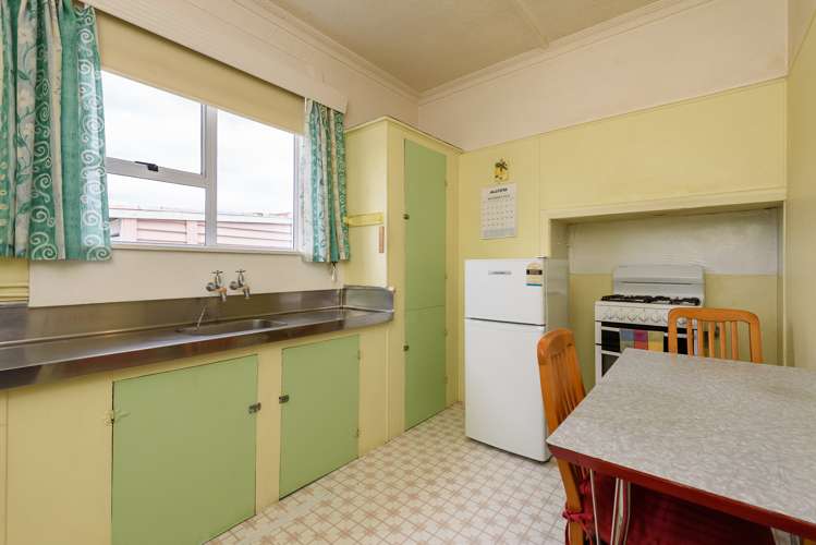 16 Liverpool Street Miramar_7