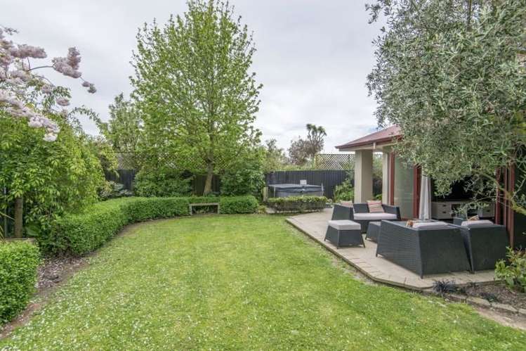 573 Madras Street Saint Albans_5