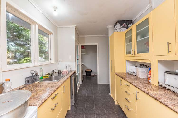 22 Kotuku Street Castlecliff_1