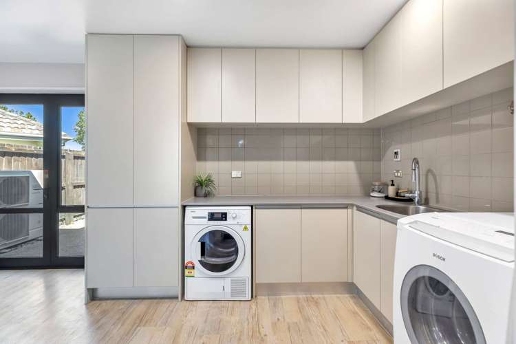 27 Foresters Crescent Parklands_25