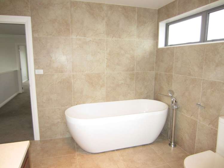 17 Pioneer Rise Silverdale_6