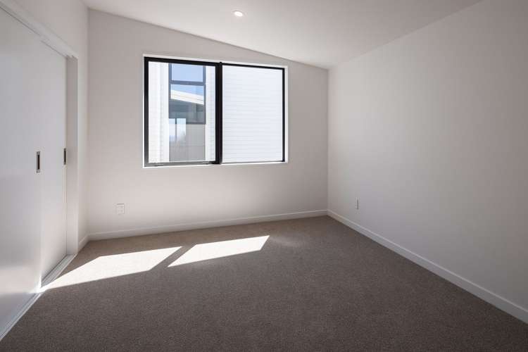 4/52 High Street Island Bay_10